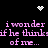 Pixelated text repeats across a black background with heart and starburst icons above, showing animation of text flickering and starburst changing position.