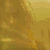 Animated sequence showing a golden textured surface with two white squares moving left to right, then a dark shape emerging and expanding in the center.