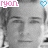 iconhell_xodreamyxkisses_ryancabrera