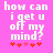Pixelated text on bright pink background with red heart symbols below, showing two nearly identical frames with minor heart position differences.