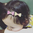 Flickr: The Help Forum: Can't see any images (China June 7th 12.30pm) 中国－看不见图片