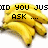 A four- of pixelated banana bunches with overlaid text, each showing a different phrase