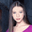 A 48x48 pixel animated contact sheet showing two frames of a 'Buffy the Vampire Slayer' icon with a character portrait and stylized logo.