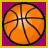 iconhell_mirrastarr_dkjazzer05