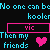Pixelated text and heart icons display names 'vic', 'Tori', 'Anna', 'Cate', 'Brianna', 'Payge' with corresponding colored hearts on a black background.