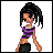 Doll Buddie Icons