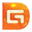 FAT32format GUI - Download