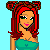 iconhell_pyroprincess_Saura