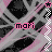 iconhell_nicoleo1711_mari