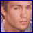 iconhell_lavalamp03_chad