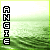 iconhell_caitjane1_ANGIE
