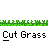 badassbuddy_com-cutgrass