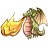 Legendora Icons
