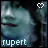 iconhell_yellowcardxx_rupert!!