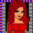 iconhell_sexylatinanikki_buddy3032