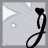 Doll Buddie Icons