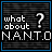 iconhell_wamid_whataboutnanto03icnwmd