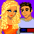 iconhell_LJesse