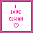 iconhell_stringbean319_iheartelijah
