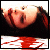 iconhell_happy