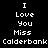 Pixelated text with red highlight changes across three on black background