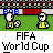 badassbuddy_com-fifa06