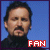iconhell_xx_sam_xx_50x50b