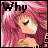 iconhell_pyroprincess_Go