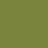 Solid olive-green background fills the entire frame with no visible subjects, objects, text, or animation changes.