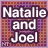 iconhell_nanto_nandjicon01