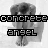 iconhell_gooseluvsu8t6_Concrete angel