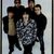 Supergrass's Songs | Stream Online Music Songs | Listen Free on Myspace
