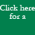 Green background with white text and pig silhouettes; three pig icons in varying shades of green and white, one pig is white, others are light green, text reads 'Click here for a Free', 'Vegetarianian', 'Starter', 'GoVeg.com'