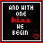 iconhell_southernbabii369_imlostwithoutu