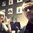 Flickr: The Help Forum: Can't see any images (China June 7th 12.30pm) 中国－看不见图片