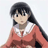 Azumanga Daioh Buddy Icons - AIM Icons - Anime Icons - AOL Icons