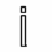 A black-and-white animated icon displays 'i' and a heart symbol transitioning to 'the', then 'SPURS' text with a Spurs logo.