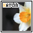 iconhell_bluexaries_kaylin