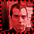 iconhell_neko_courtney_justinsane