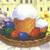 Holiday icons for AIM, MSN, MySpace and Yahoo