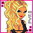 iconhell_pyroprincess_LJay
