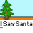 badassbuddy_com-isawsanta