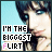 iconhell_bluexaries_flirt