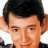 iconhell_violentstarr_fbdo