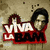 Animated icon featuring a 'VIVA LA BAM' logo with two faces, a person in a black beanie and sunglasses, and a person with long hair and sunglasses holding a purple heart.