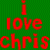 iconhell_pyroprincess_LChris