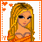 iconhell_you know you love me
