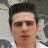 iconhell_pirate153_a-f justin sane