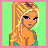 iconhell_gorgeousdivachic_ILoveJoeyIcon