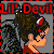iconhell_pinkpanda_lildevil0003